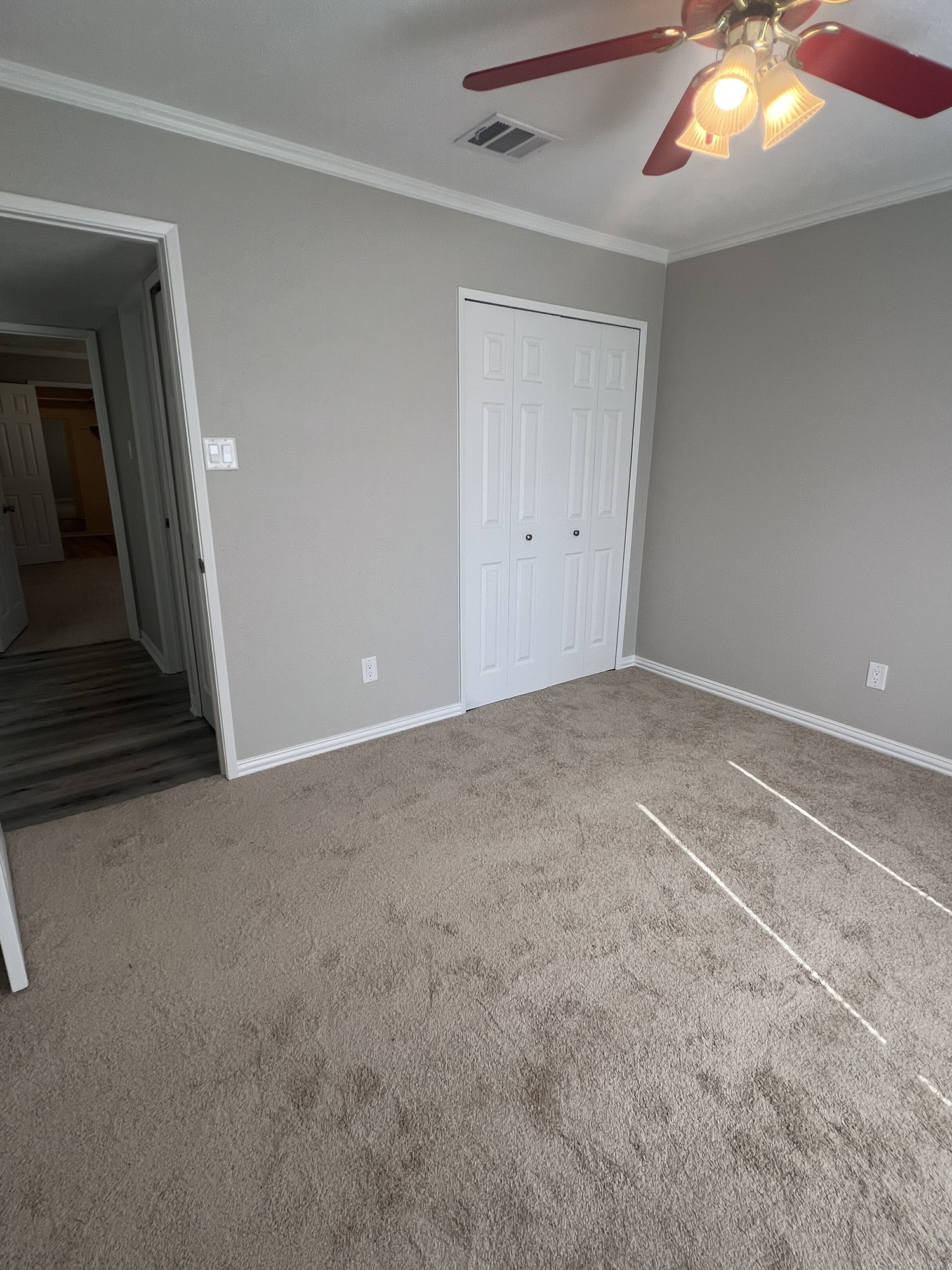 3906 Coltwood Drive Spring, TX 77388 - Photo 16 of 33