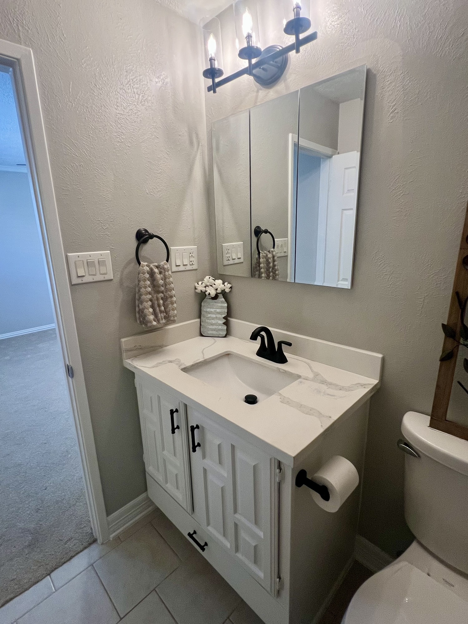 3906 Coltwood Drive Spring, TX 77388 - Photo 17 of 33