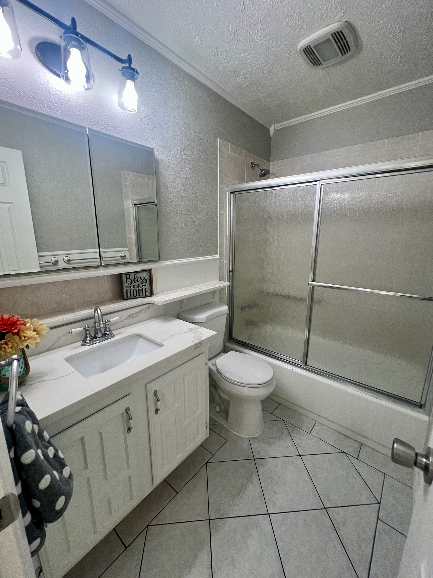 3906 Coltwood Drive Spring, TX 77388 - Photo 18 of 33