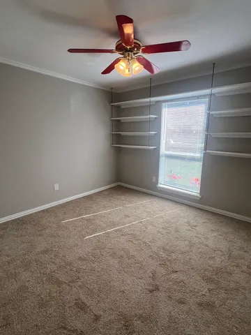 $224,900 | 3906 Coltwood Drive, Spring, TX 77388