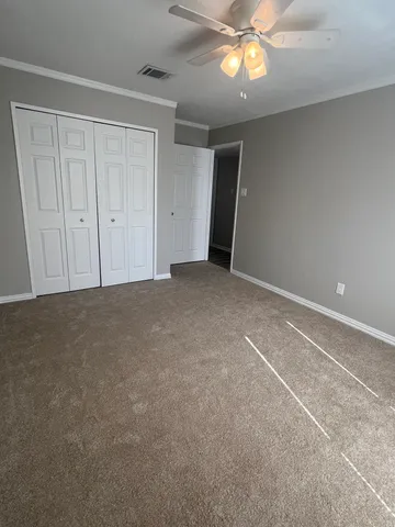 $224,900 | 3906 Coltwood Drive, Spring, TX 77388