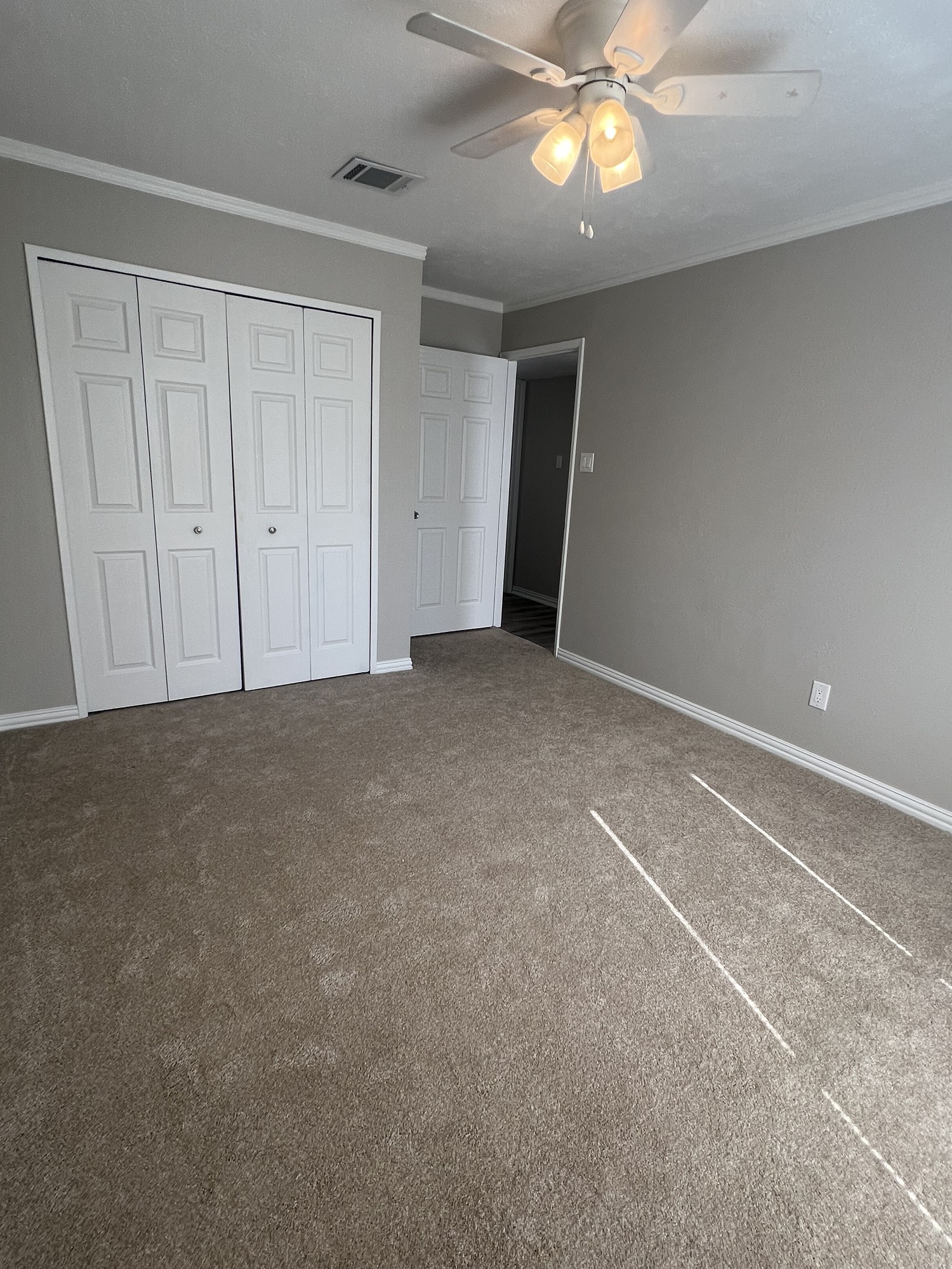 3906 Coltwood Drive Spring, TX 77388 - Photo 20 of 33