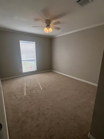 $224,900 | 3906 Coltwood Drive, Spring, TX 77388