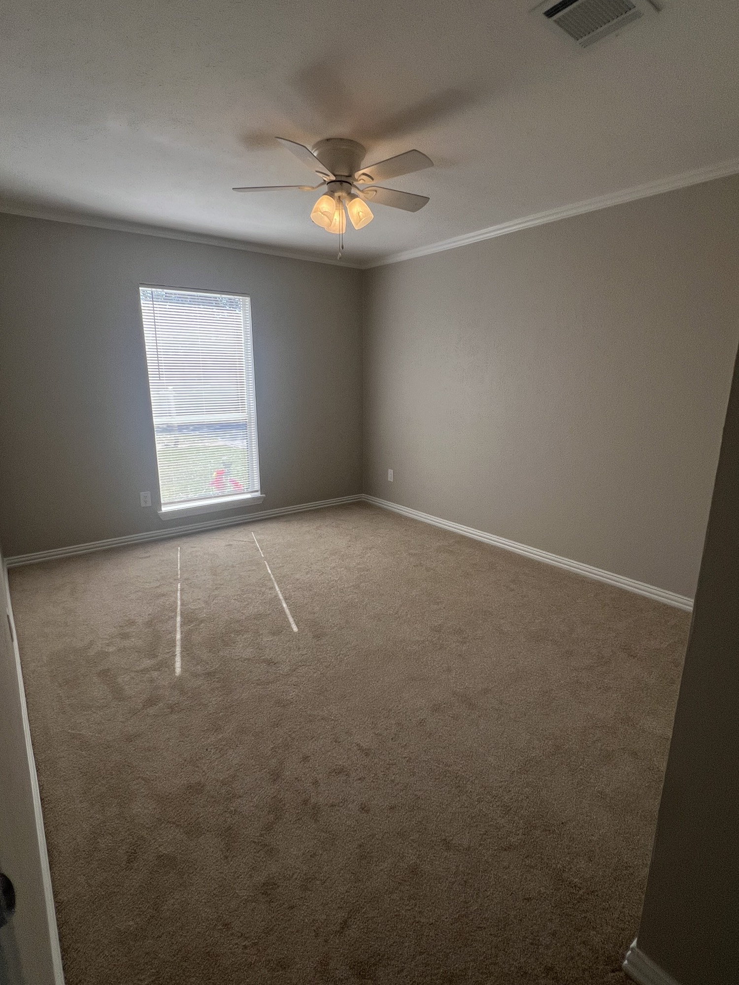 3906 Coltwood Drive Spring, TX 77388 - Photo 21 of 33