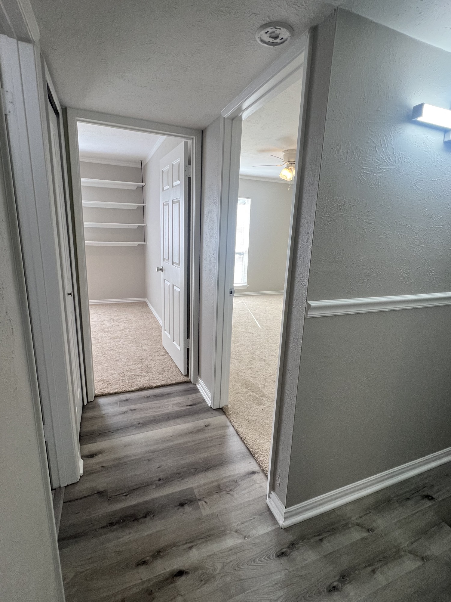 3906 Coltwood Drive Spring, TX 77388 - Photo 22 of 33