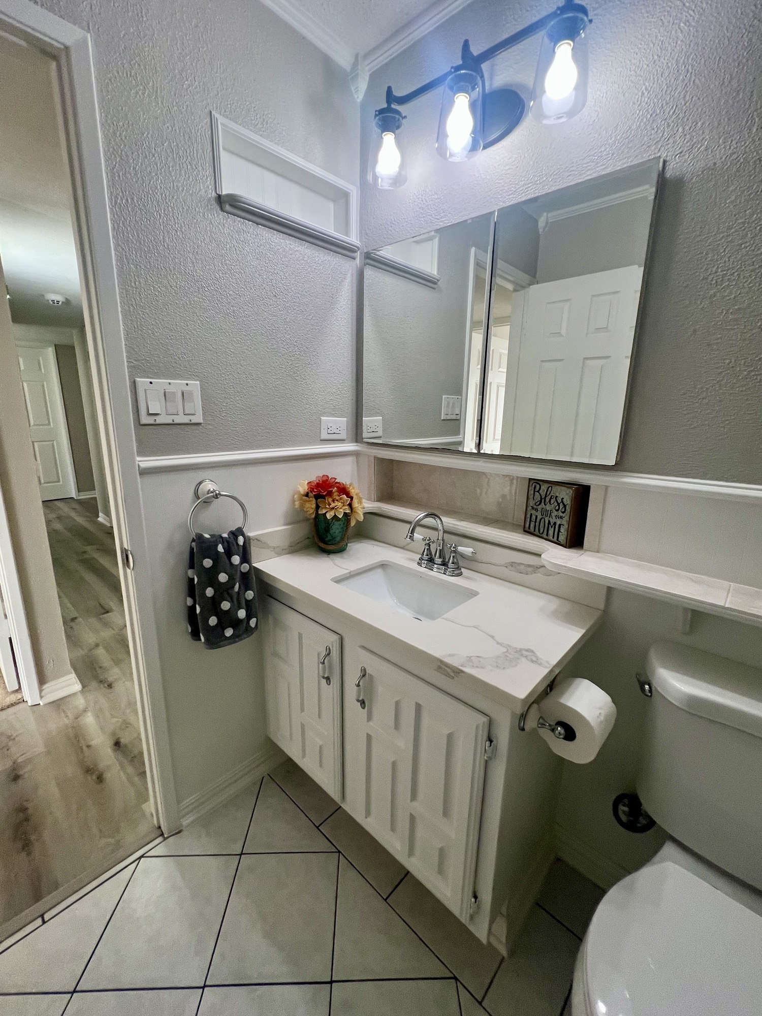 3906 Coltwood Drive Spring, TX 77388 - Photo 25 of 33