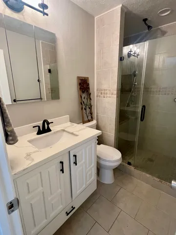 $224,900 | 3906 Coltwood Drive, Spring, TX 77388