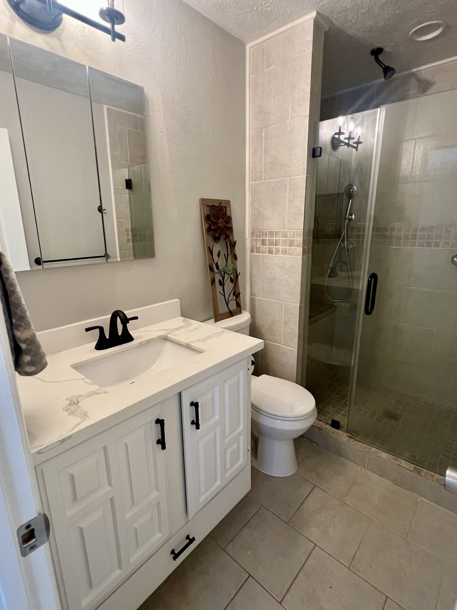 3906 Coltwood Drive Spring, TX 77388 - Photo 26 of 33