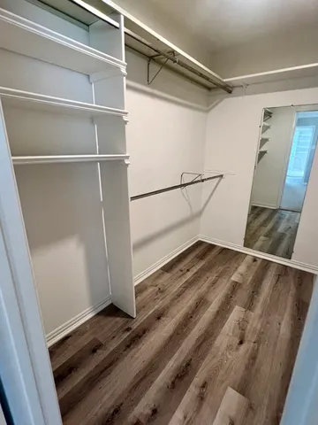 $224,900 | 3906 Coltwood Drive, Spring, TX 77388