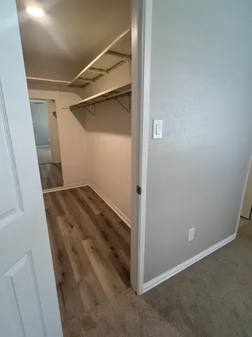 $224,900 | 3906 Coltwood Drive, Spring, TX 77388