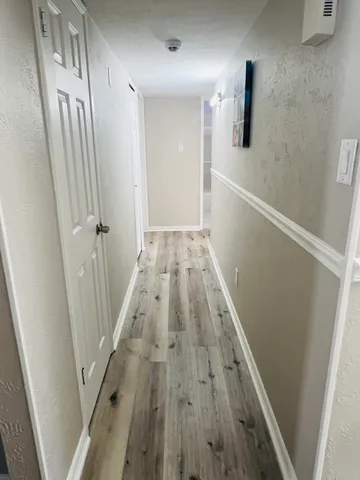 $224,900 | 3906 Coltwood Drive, Spring, TX 77388