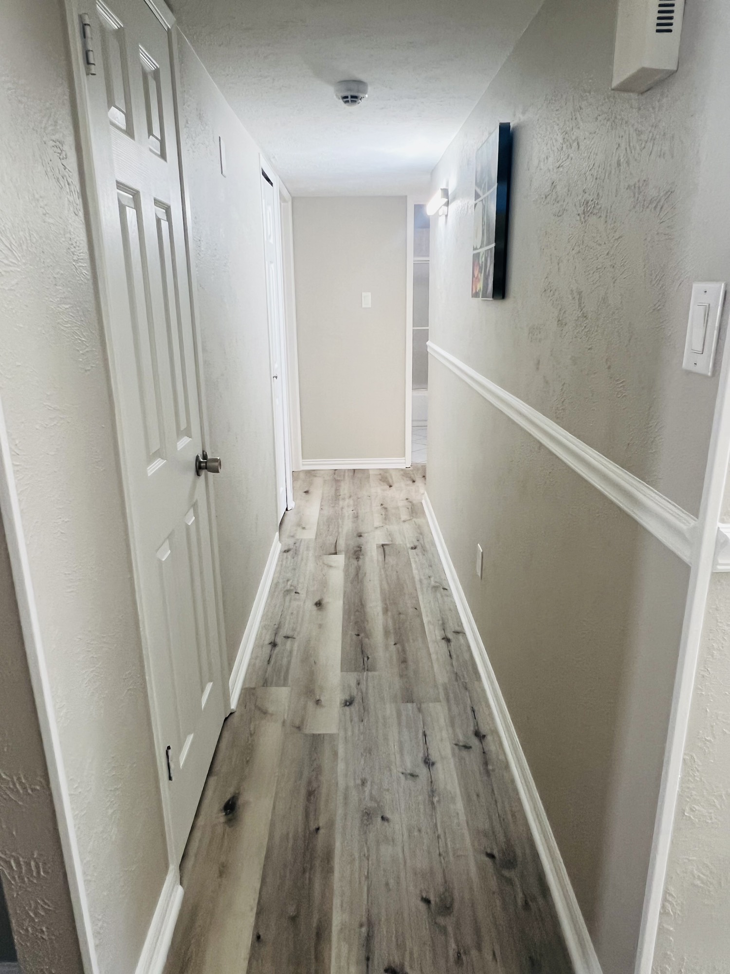 3906 Coltwood Drive Spring, TX 77388 - Photo 29 of 33