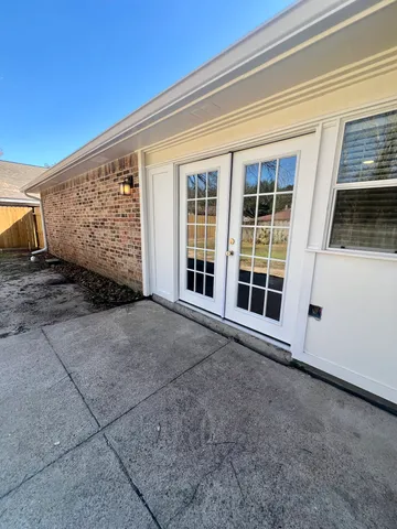 $224,900 | 3906 Coltwood Drive, Spring, TX 77388