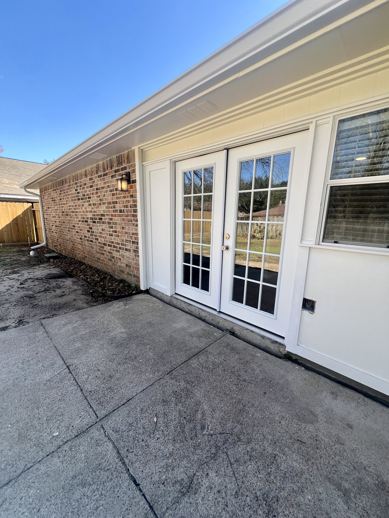 3906 Coltwood Drive Spring, TX 77388 - Photo 30 of 33