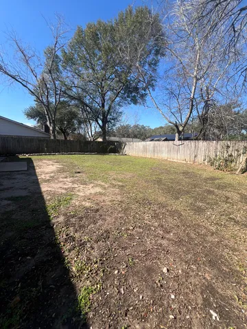 $224,900 | 3906 Coltwood Drive, Spring, TX 77388