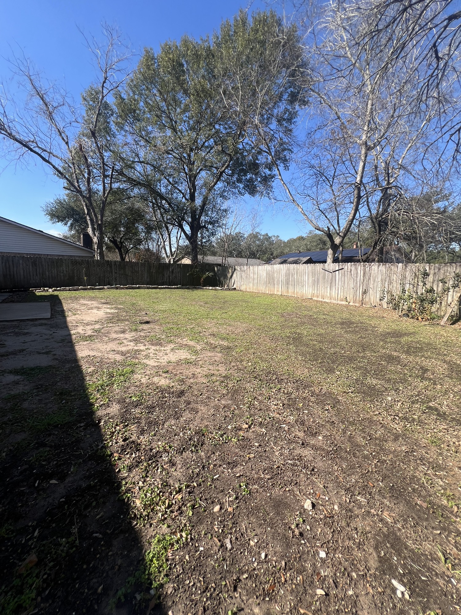 3906 Coltwood Drive Spring, TX 77388 - Photo 33 of 33