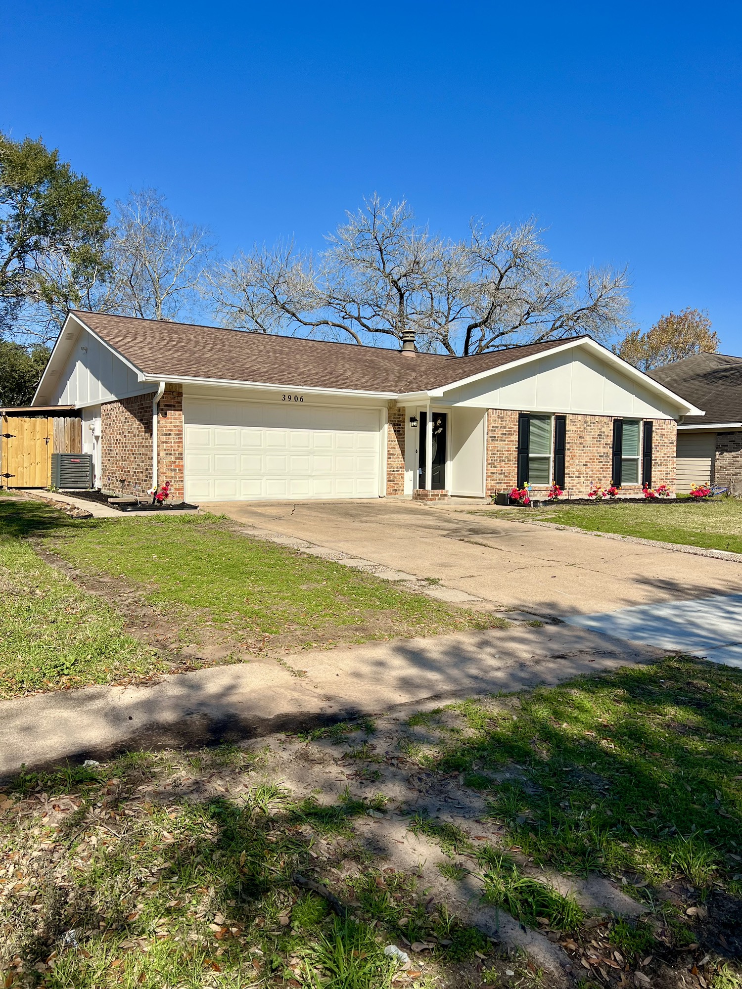 3906 Coltwood Drive Spring, TX 77388 - Photo 4 of 33