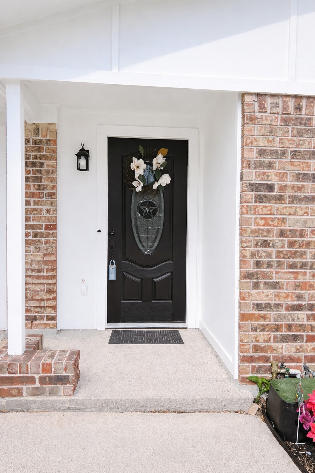 3906 Coltwood Drive Spring, TX 77388 - Photo 5 of 33