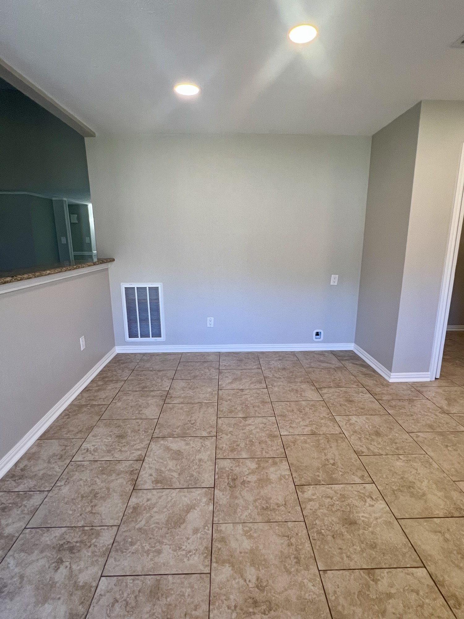 3906 Coltwood Drive Spring, TX 77388 - Photo 9 of 33