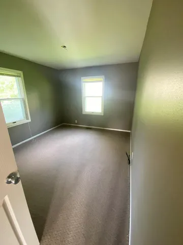 $300,000 | 131 West Street, Lake Geneva, WI 53147