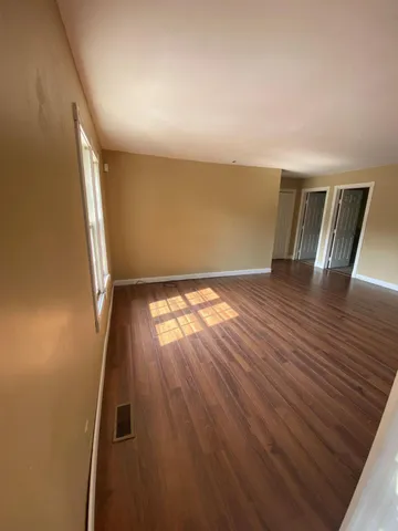 $300,000 | 131 West Street, Lake Geneva, WI 53147