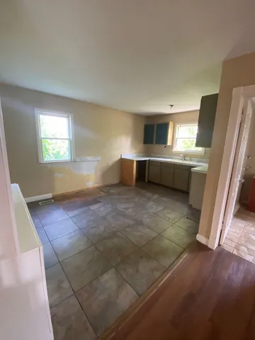 $300,000 | 131 West Street, Lake Geneva, WI 53147