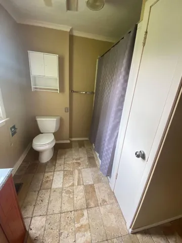 $300,000 | 131 West Street, Lake Geneva, WI 53147