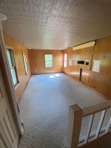 $300,000 | 131 West Street, Lake Geneva, WI 53147