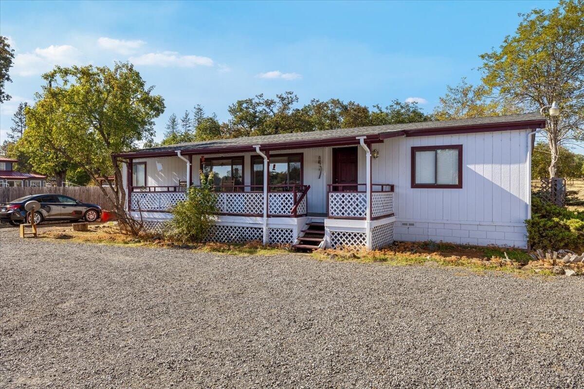 11615 Michael Road White City, OR 97503 - Photo 2 of 30 16-CI_5300