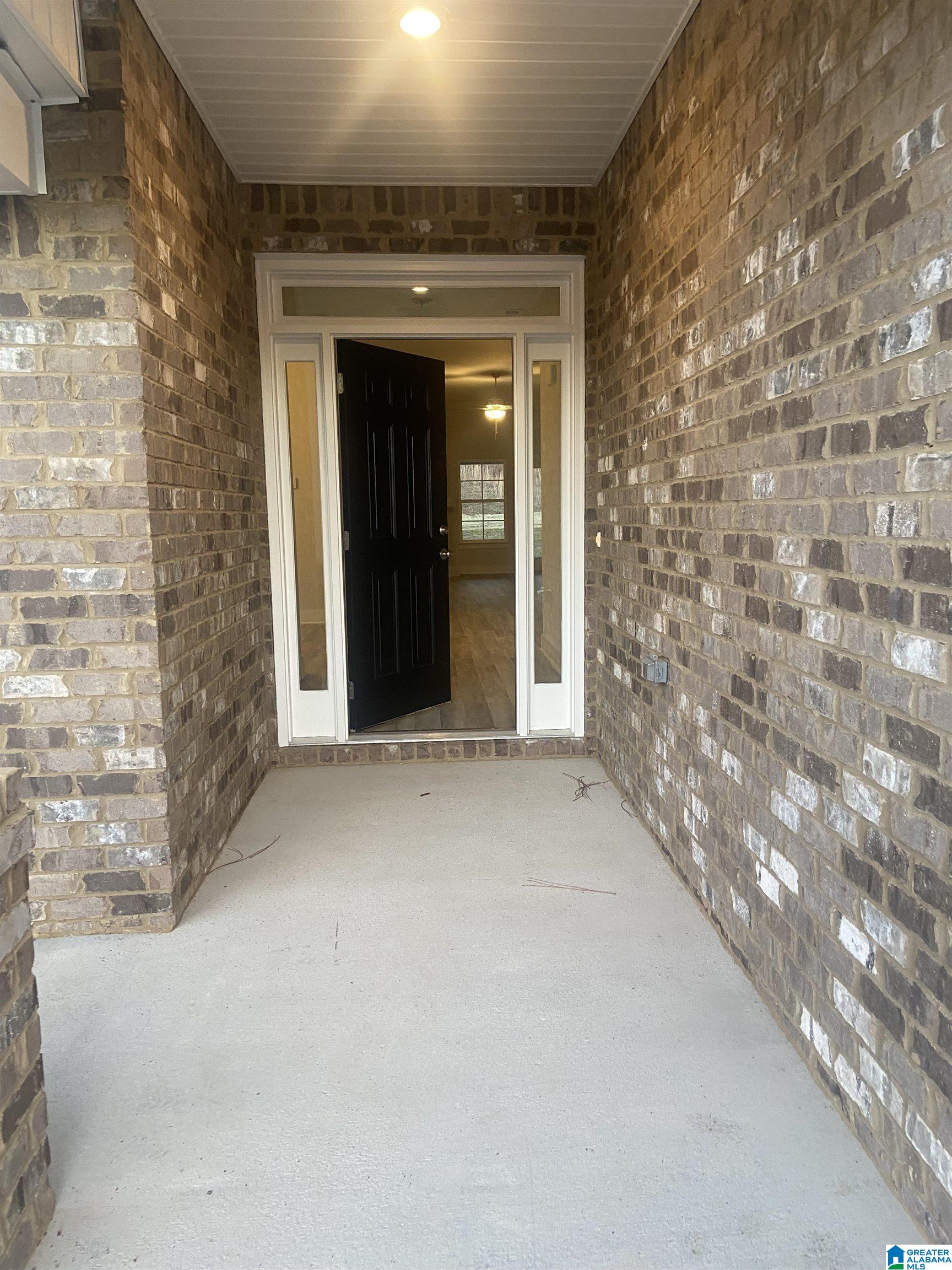 2119 Turquoise Lane Calera, AL 35040 - Photo 2 of 25