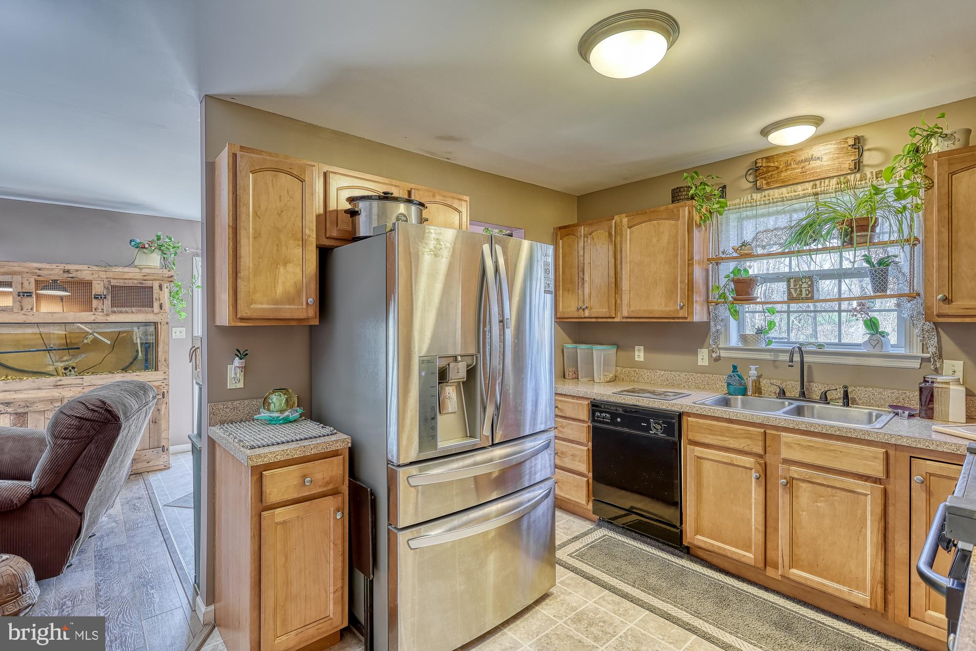 1797 Rocky Road Dover, PA 17315 - Photo 11 of 36 Gallery Image 11