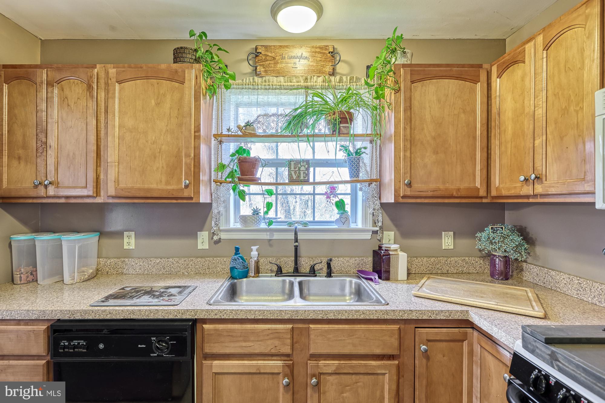 1797 Rocky Road Dover, PA 17315 - Photo 13 of 36 Gallery Image 13