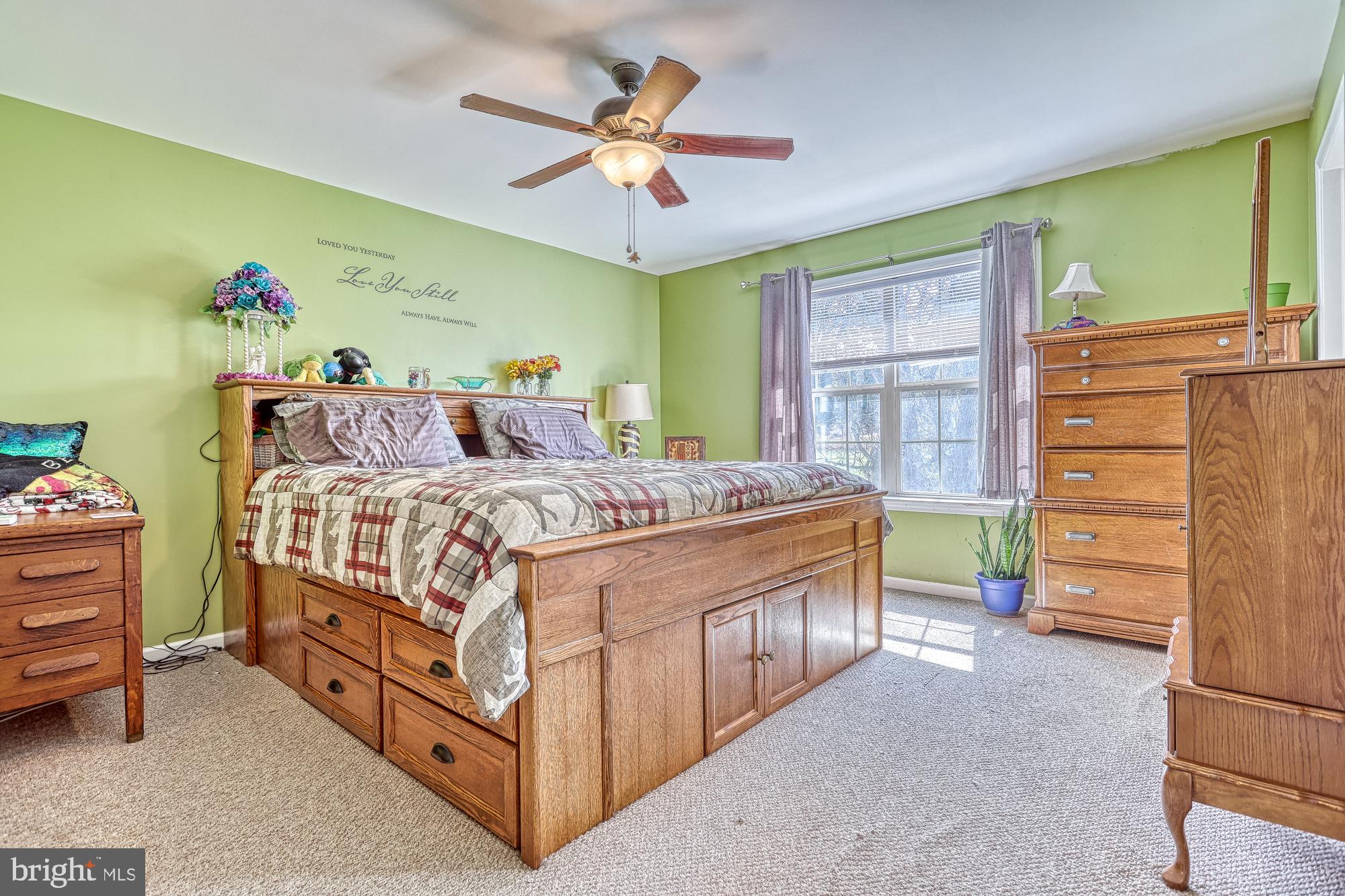 1797 Rocky Road Dover, PA 17315 - Photo 16 of 36 Gallery Image 16