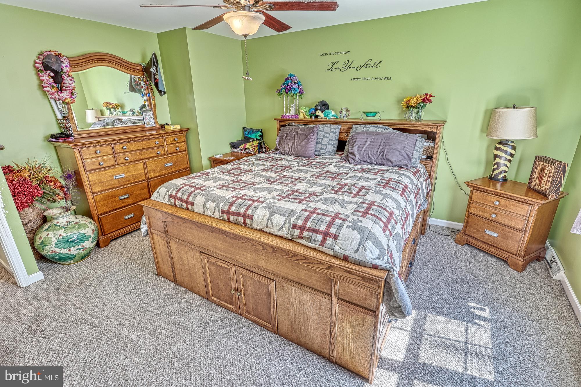 1797 Rocky Road Dover, PA 17315 - Photo 17 of 36 Gallery Image 17