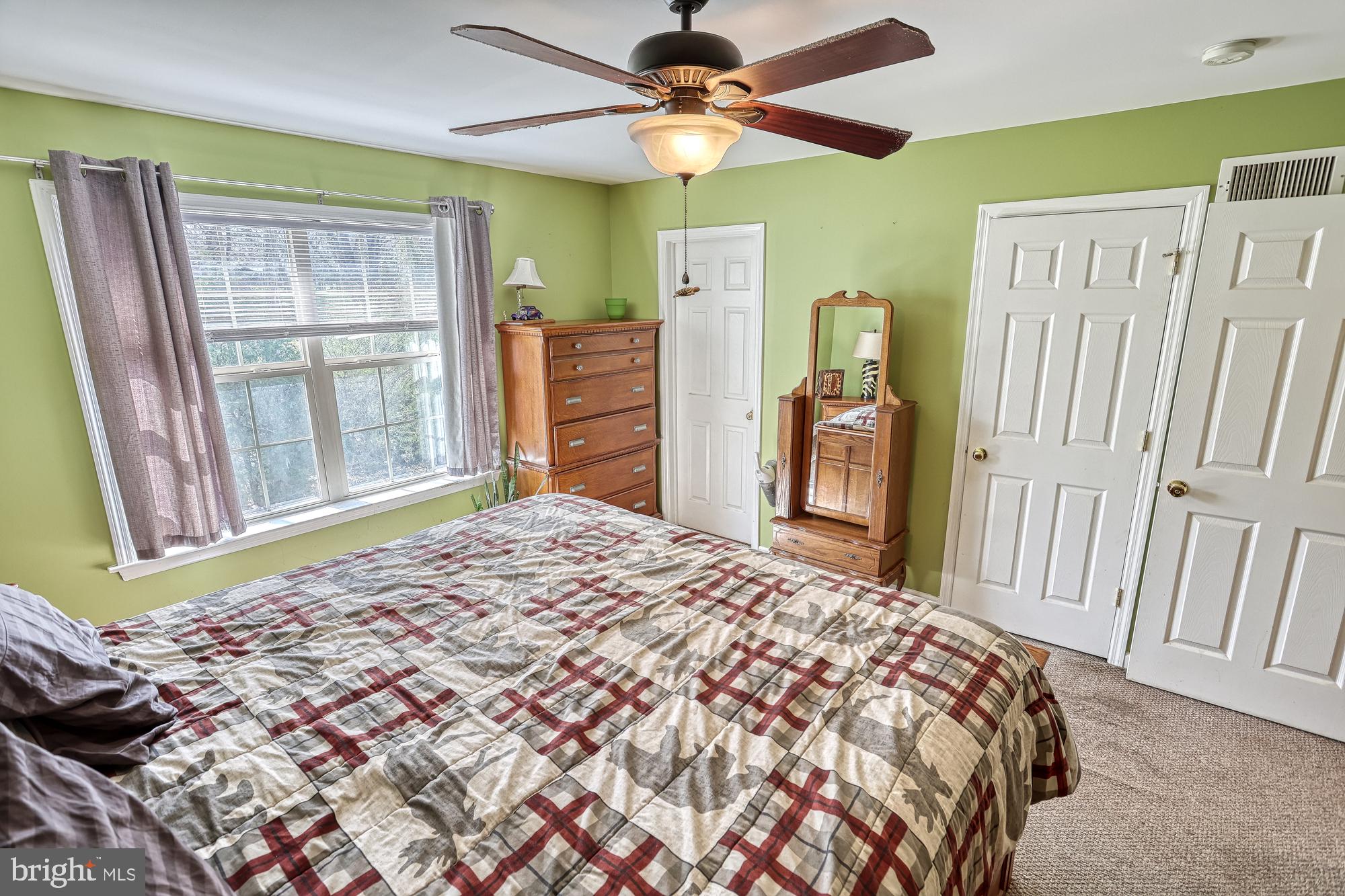 1797 Rocky Road Dover, PA 17315 - Photo 18 of 36 Gallery Image 18