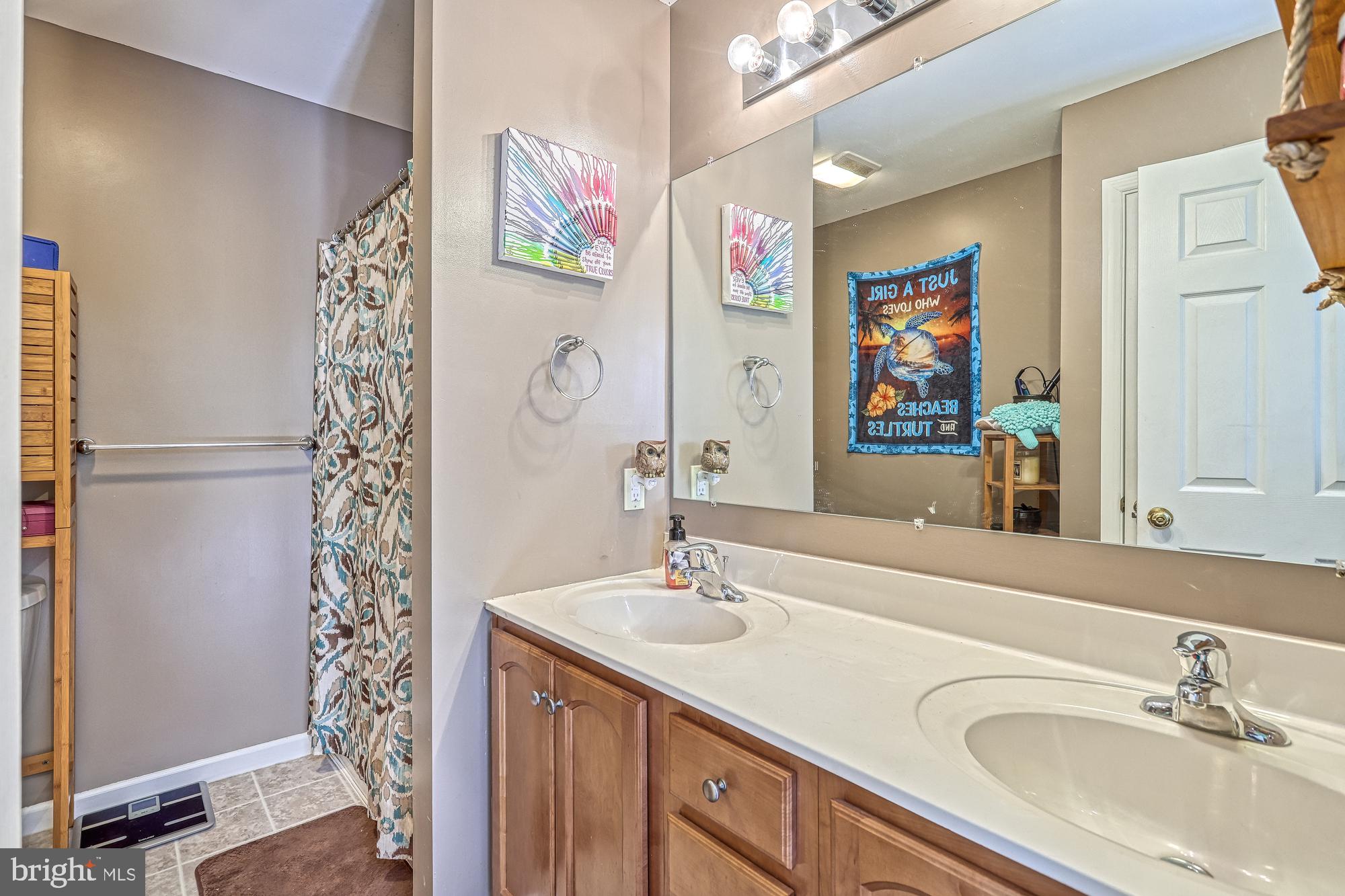 1797 Rocky Road Dover, PA 17315 - Photo 20 of 36 Gallery Image 20