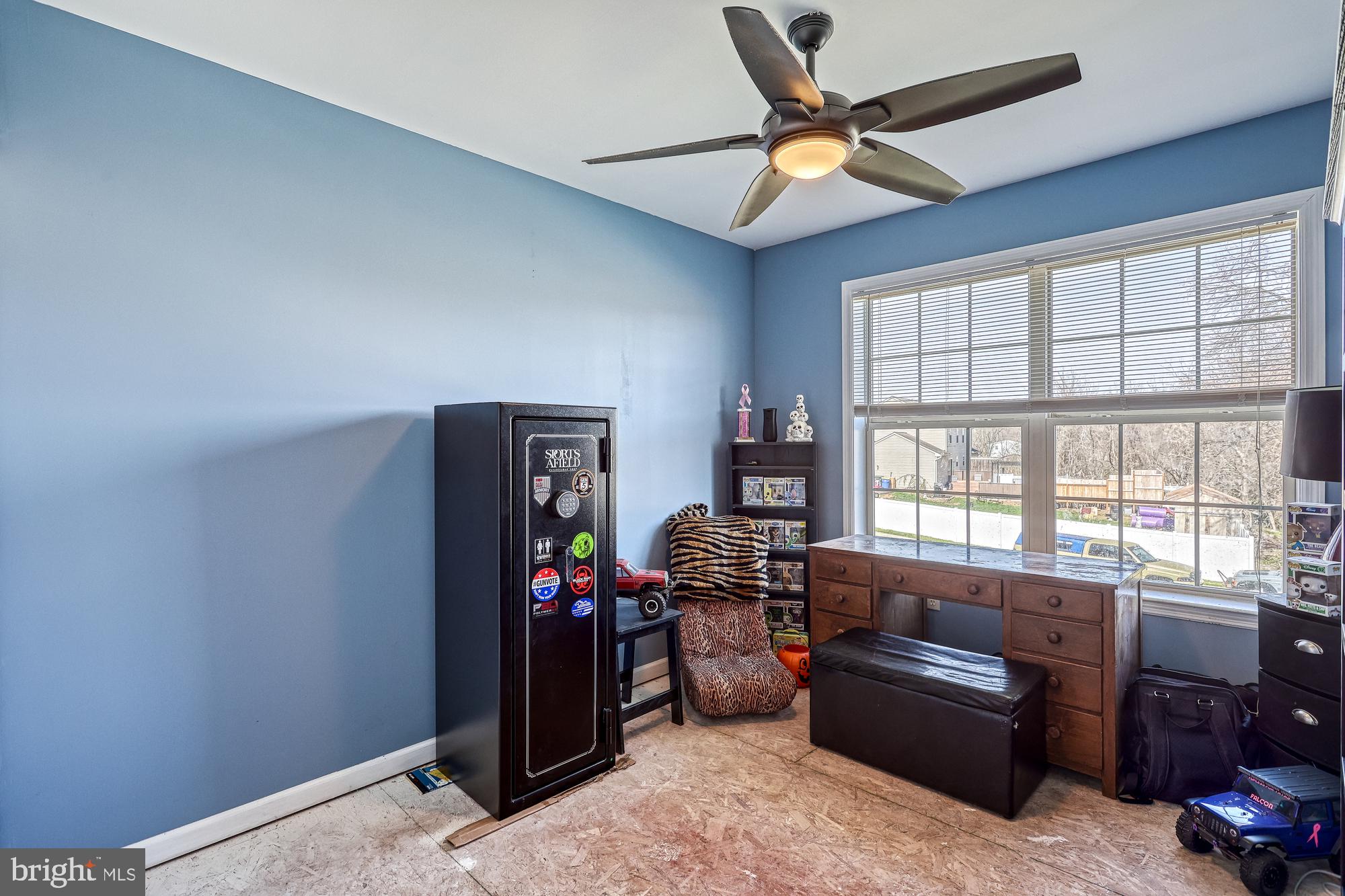 1797 Rocky Road Dover, PA 17315 - Photo 21 of 36 Gallery Image 21