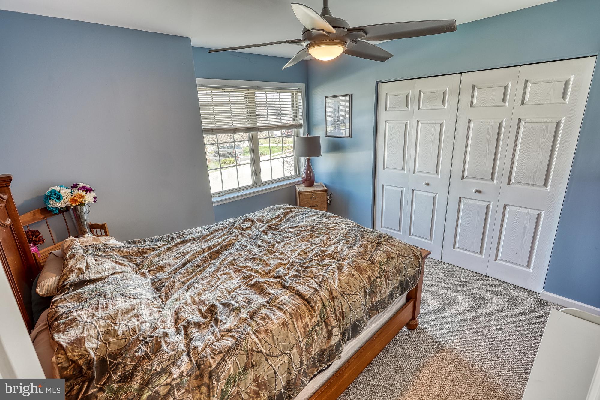 1797 Rocky Road Dover, PA 17315 - Photo 23 of 36 Gallery Image 23