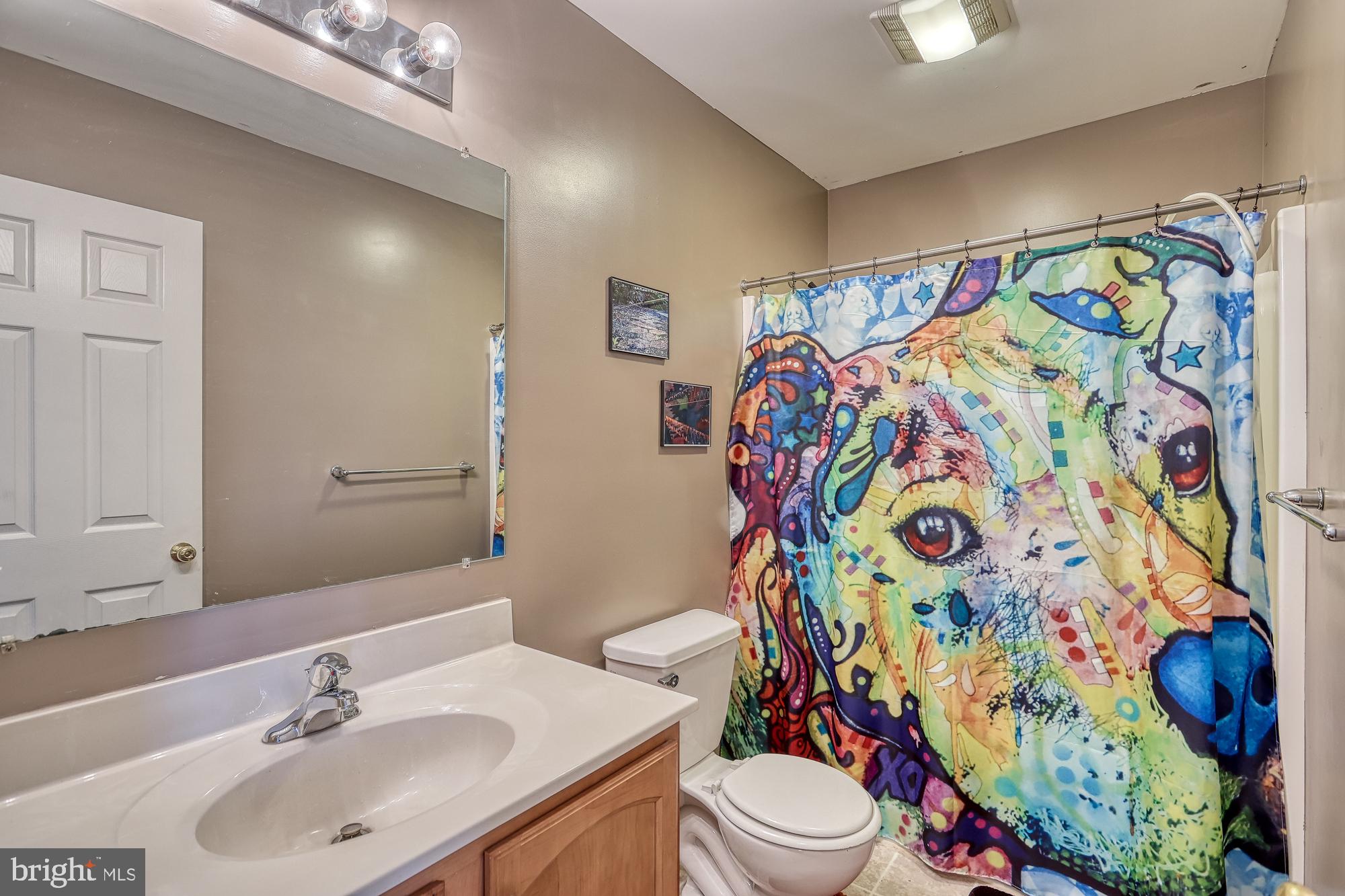 1797 Rocky Road Dover, PA 17315 - Photo 25 of 36 Gallery Image 25