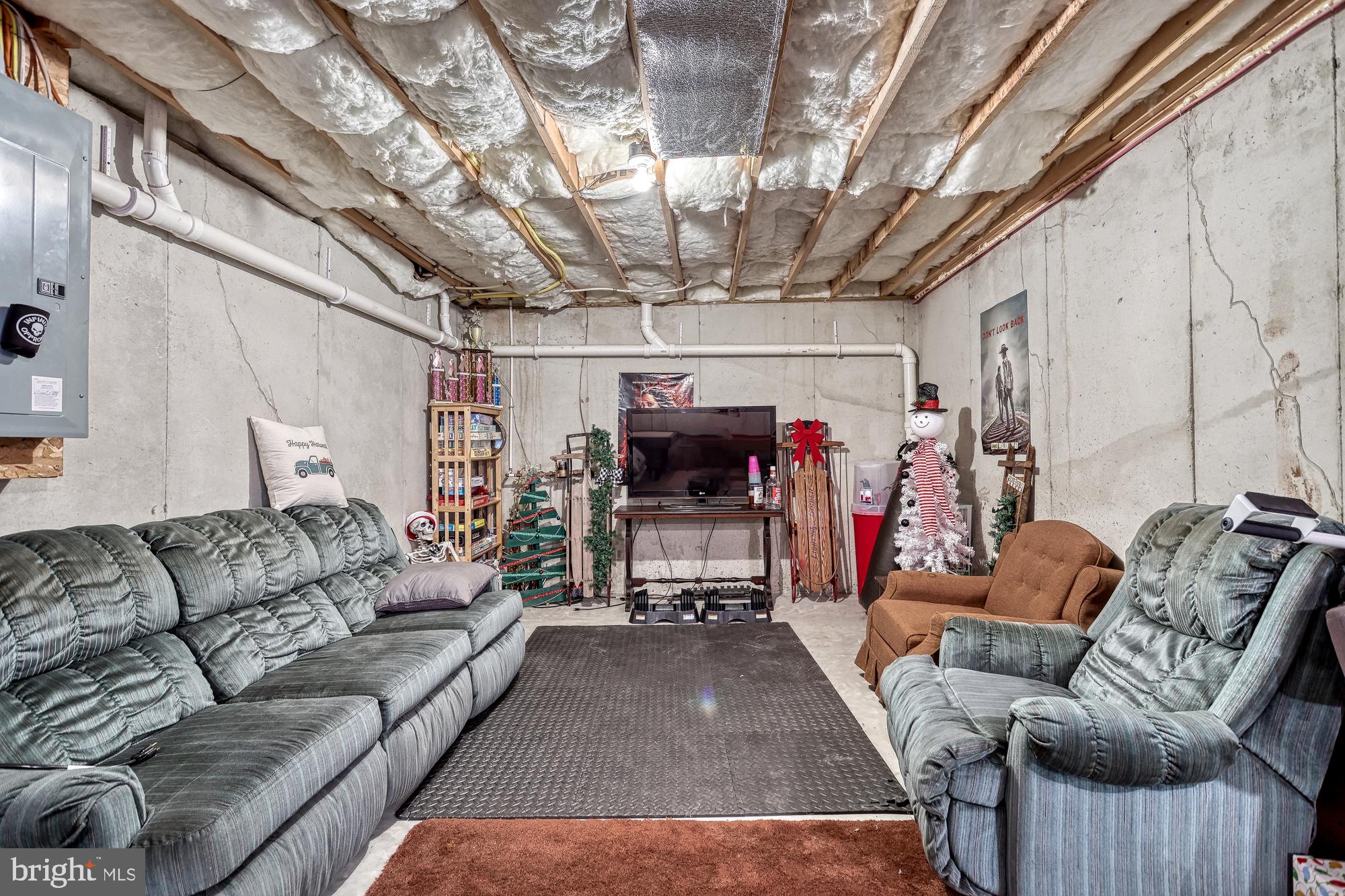 1797 Rocky Road Dover, PA 17315 - Photo 27 of 36 Gallery Image 27