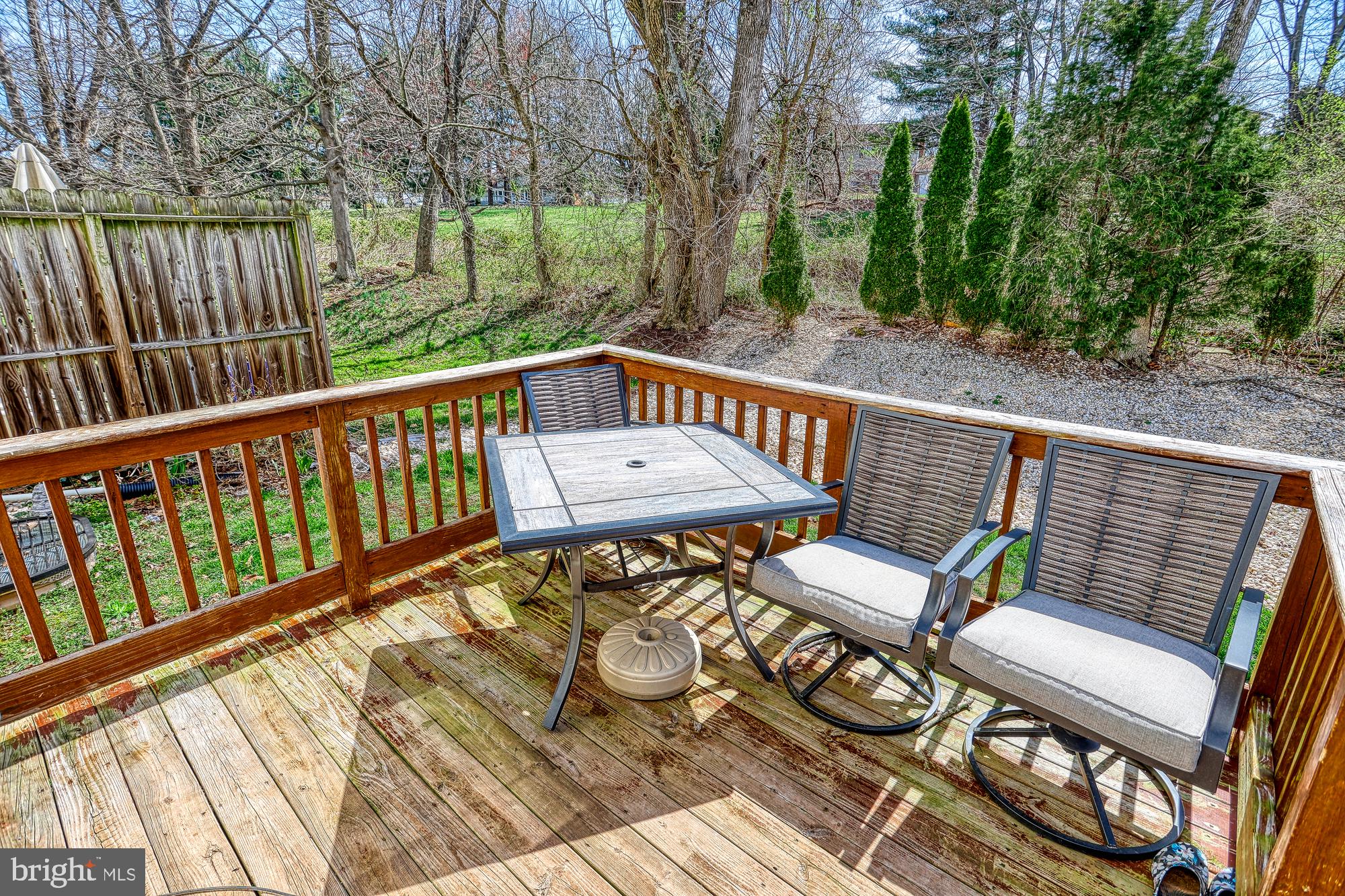 1797 Rocky Road Dover, PA 17315 - Photo 30 of 36 Gallery Image 30