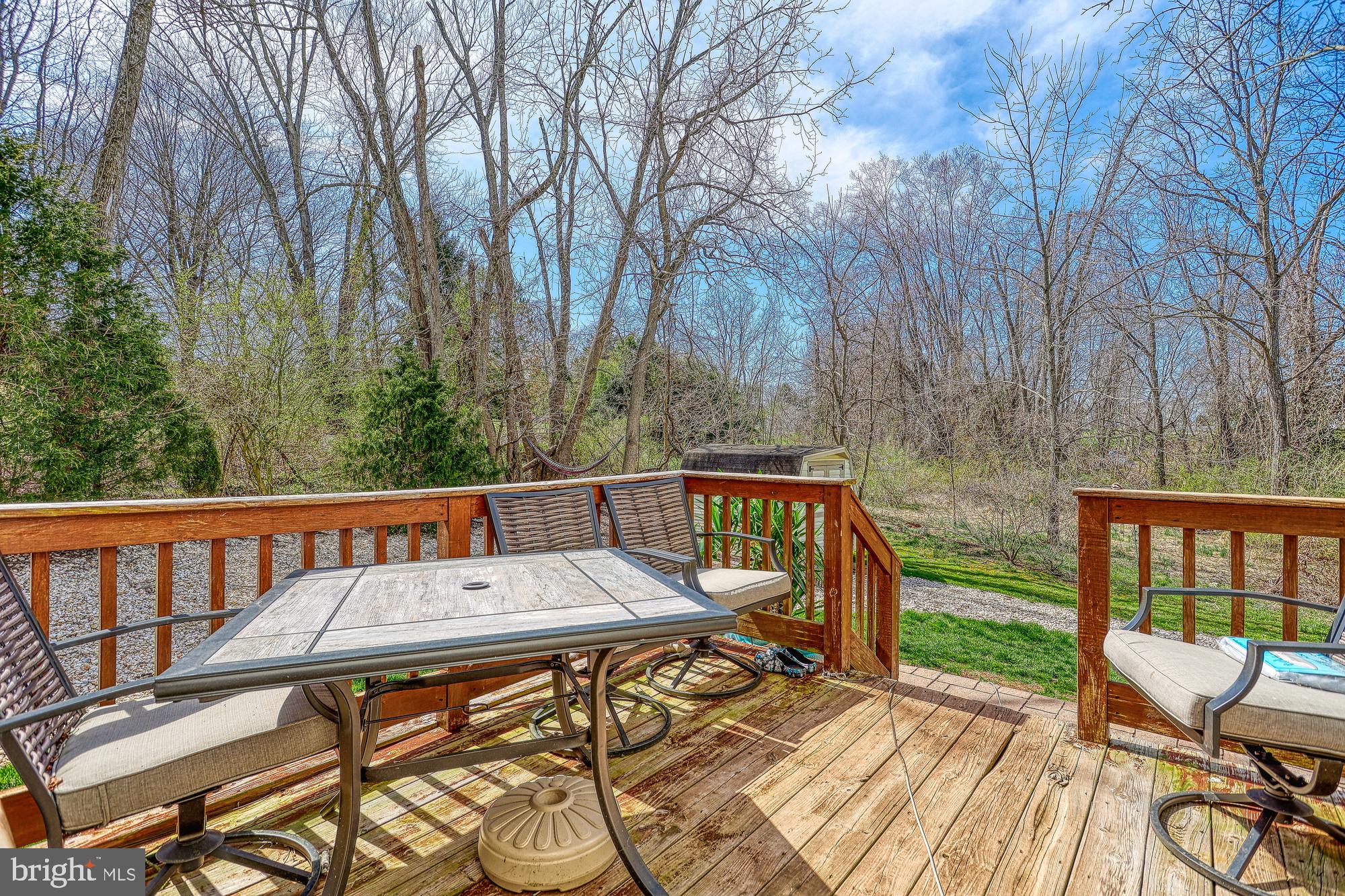 1797 Rocky Road Dover, PA 17315 - Photo 31 of 36 Gallery Image 31
