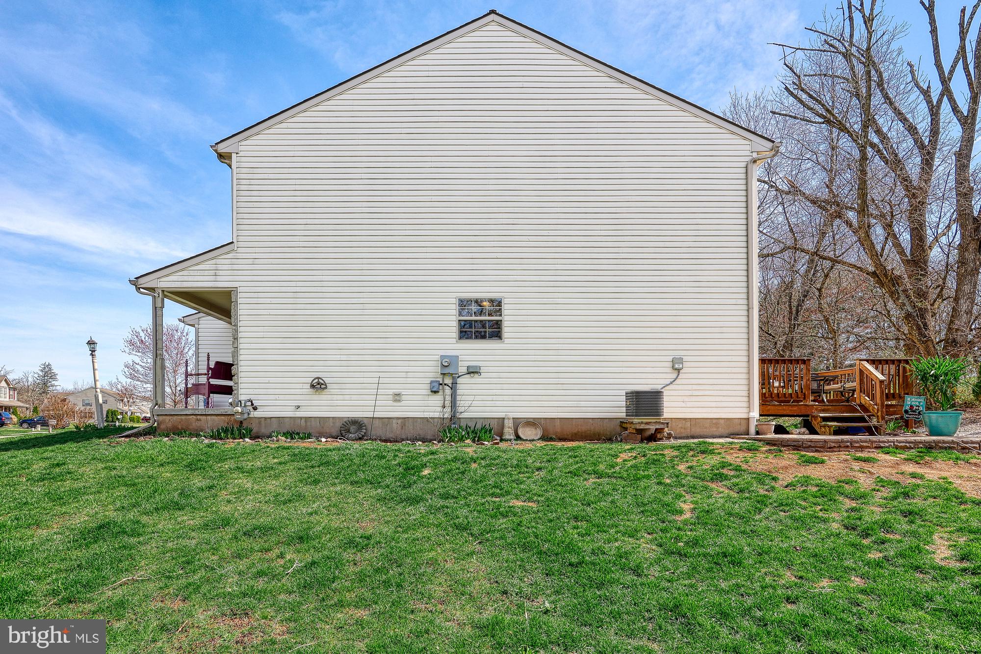 1797 Rocky Road Dover, PA 17315 - Photo 32 of 36 Gallery Image 32