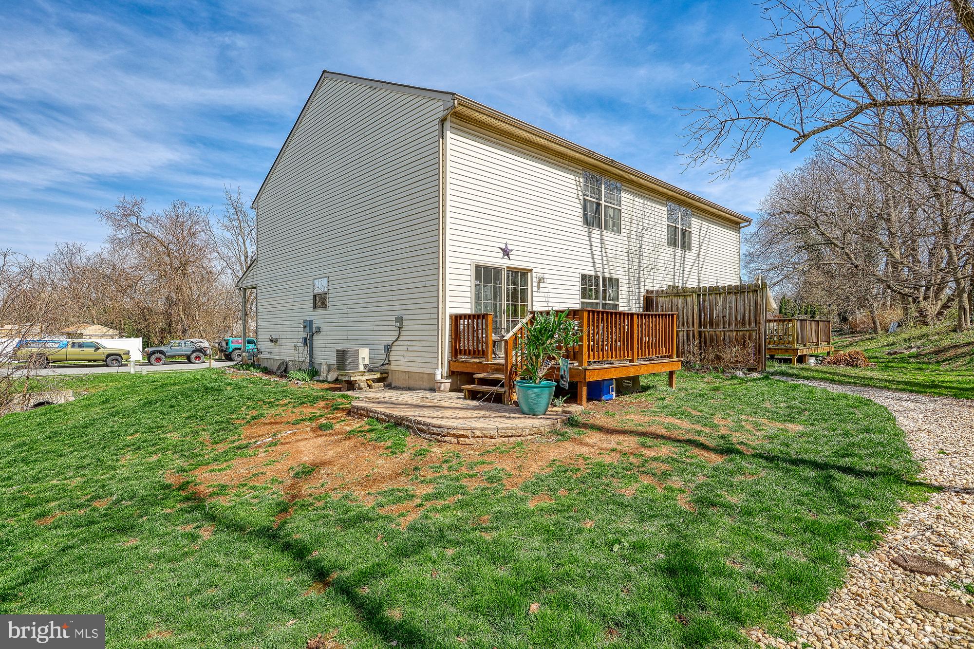 1797 Rocky Road Dover, PA 17315 - Photo 33 of 36 Gallery Image 33
