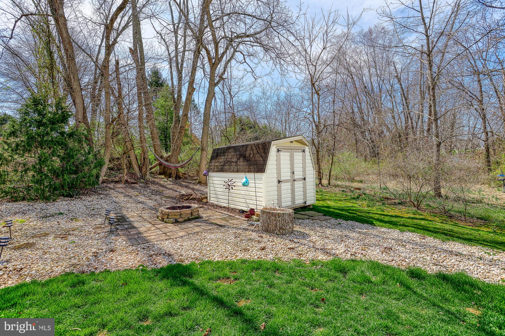 1797 Rocky Road Dover, PA 17315 - Photo 35 of 36 Gallery Image 35