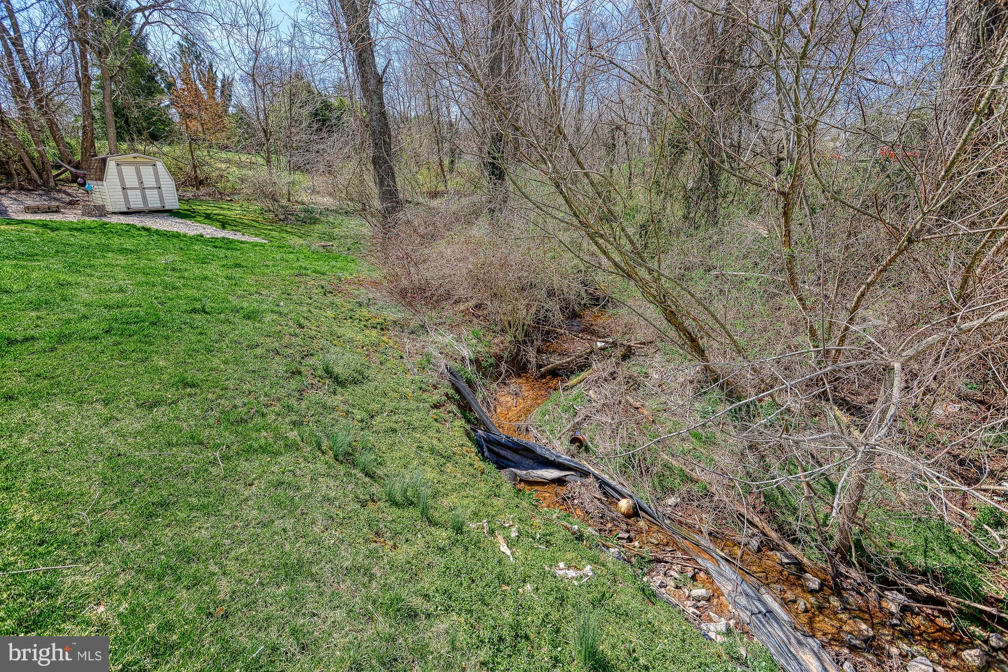 1797 Rocky Road Dover, PA 17315 - Photo 36 of 36 Gallery Image 36