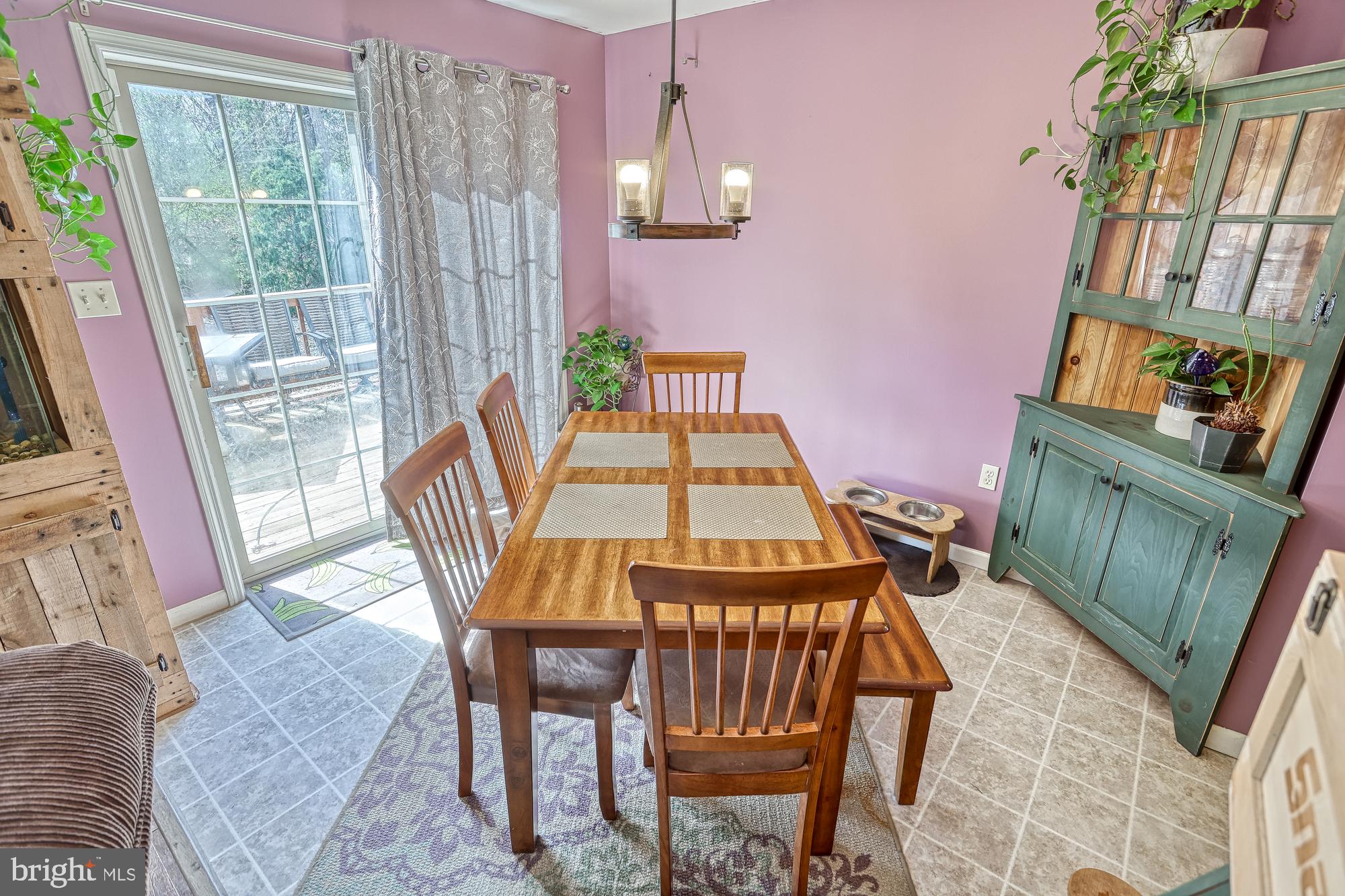 1797 Rocky Road Dover, PA 17315 - Photo 8 of 36 Gallery Image 8