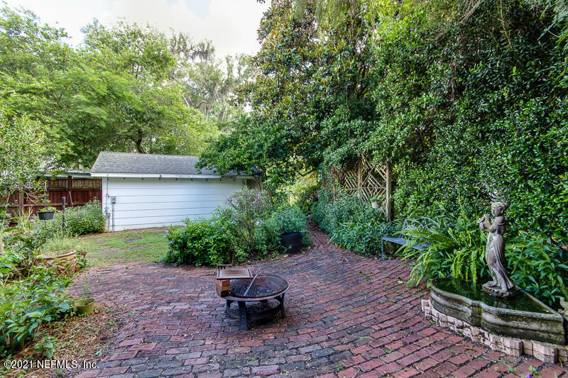 1673 Charon Road Jacksonville, FL 32205 - Photo 28 of 29 20210608 1673 Charon Rd029SMALL