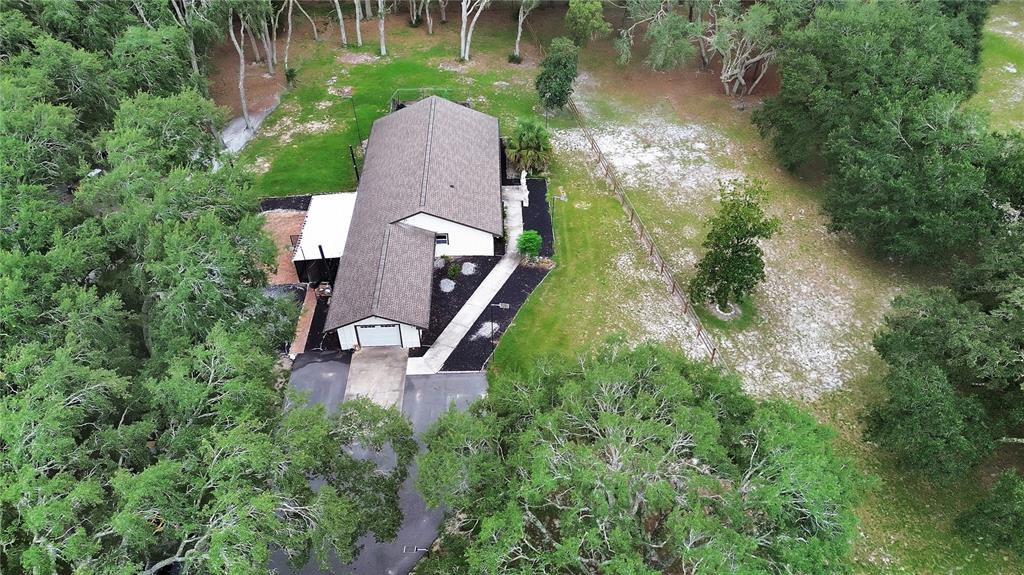 400 Foothill Farms Road Orange City, FL 32763 - Photo 42 of 52 Gallery Image 42