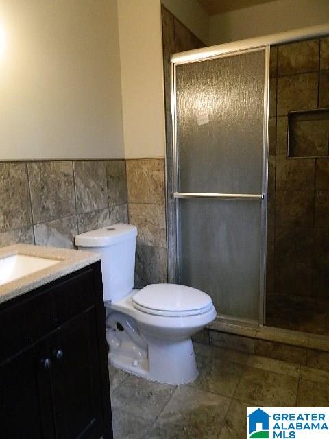 1263 13th Way Pleasant Grove, AL 35127 - Photo 13 of 16